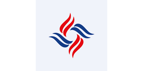 Chola MS General Insurance Company
